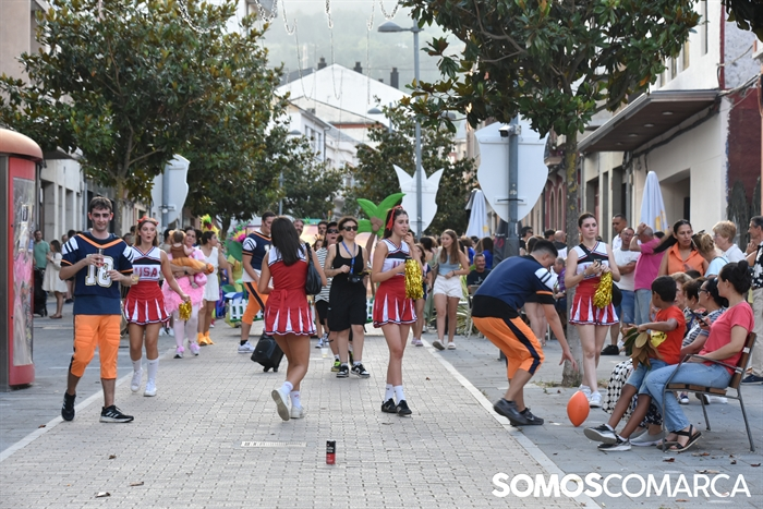 somoscomarca_20250705_arua_desfilecarnavrao (48)