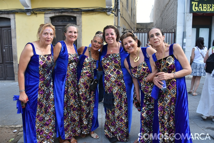 somoscomarca_20250705_arua_desfilecarnavrao (1)