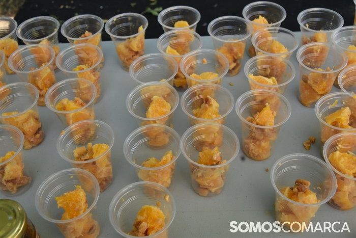 somoscomarca_20250705_obarco_riosil_cataceci_silfest (2)