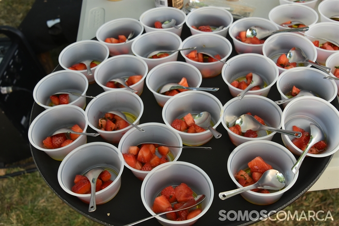 somoscomarca_20250705_obarco_riosil_cataceci_silfest (3)