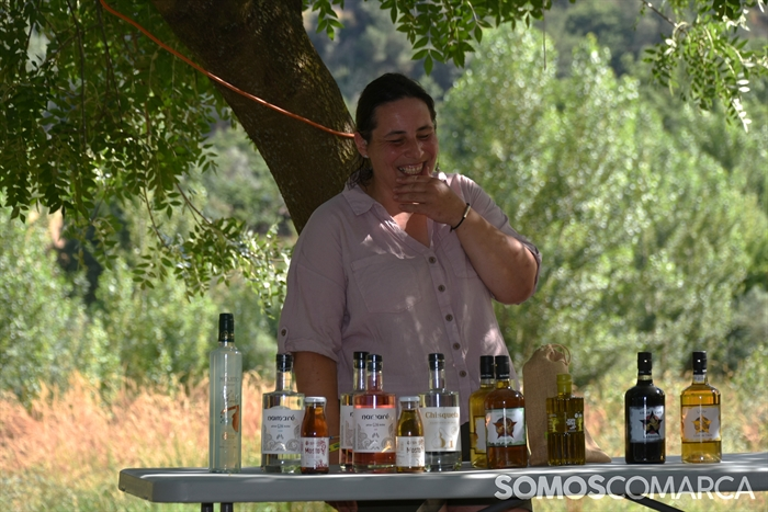 somoscomarca_20250705_obarco_riosil_cataceci_silfest (4)