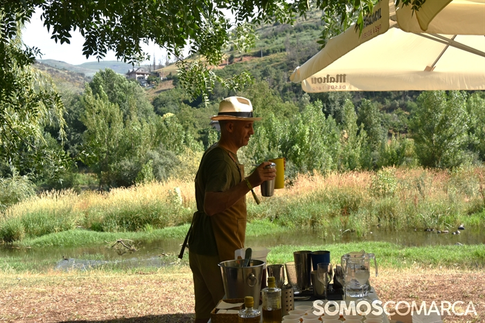 somoscomarca_20250705_obarco_riosil_cataceci_silfest (6)