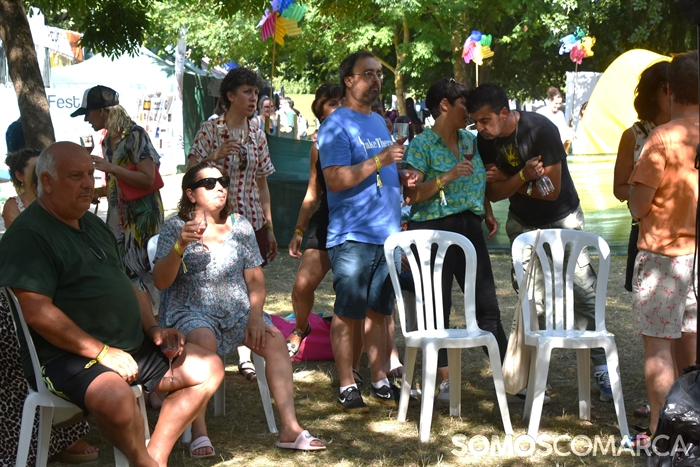 somoscomarca_20250705_obarco_riosil_cataceci_silfest (8)