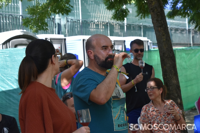 somoscomarca_20250705_obarco_riosil_cataceci_silfest (9)