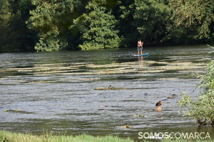 somoscomarca_20250705_obarco_riosil_cataceci_silfest (10)