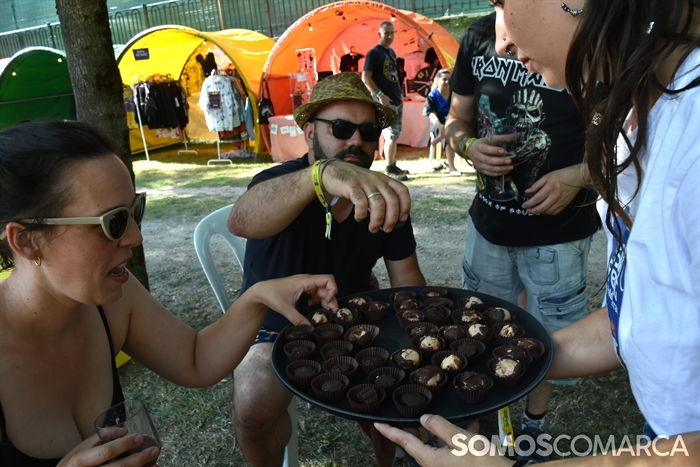 somoscomarca_20250705_obarco_riosil_cataceci_silfest (11)
