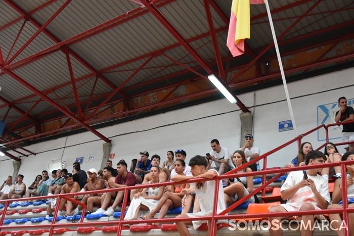 somoscomarca_20250706_0barco_calabagueiros_finalestorneoviladobarco (17)