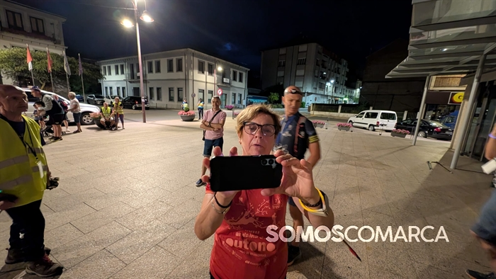 somoscomarca_obarco_andainaosmouchos (3)