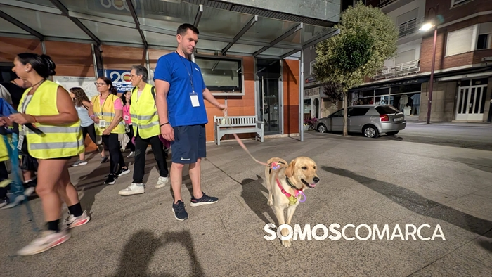 somoscomarca_obarco_andainaosmouchos (7)