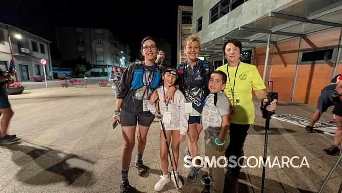 somoscomarca_obarco_andainaosmouchos (8)