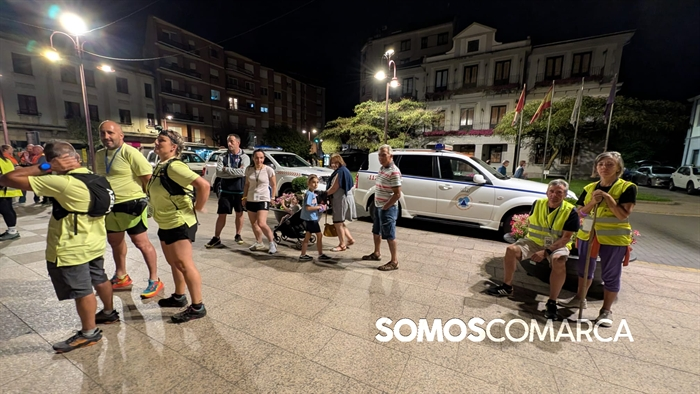 somoscomarca_obarco_andainaosmouchos (9)