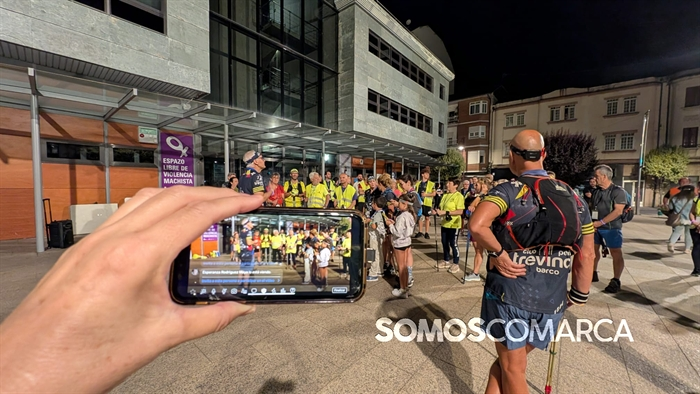 somoscomarca_obarco_andainaosmouchos (12)