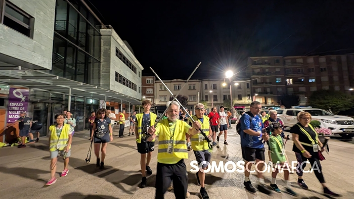 somoscomarca_obarco_andainaosmouchos (15)