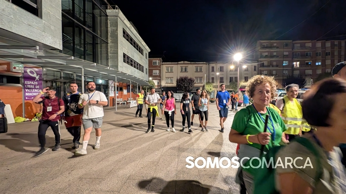 somoscomarca_obarco_andainaosmouchos (16)