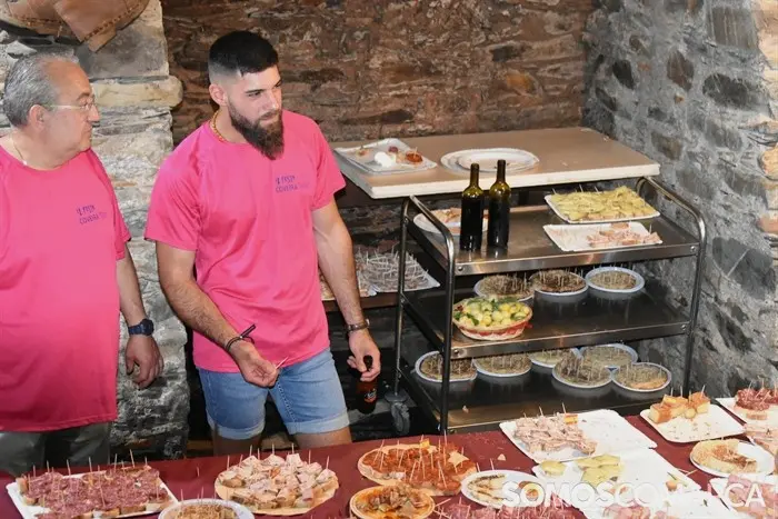 somoscomarca_20250712_vilamartin_arcos_covas_festacoveira (2)