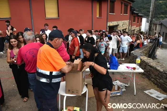 somoscomarca_20250712_vilamartin_arcos_covas_festacoveira (4)