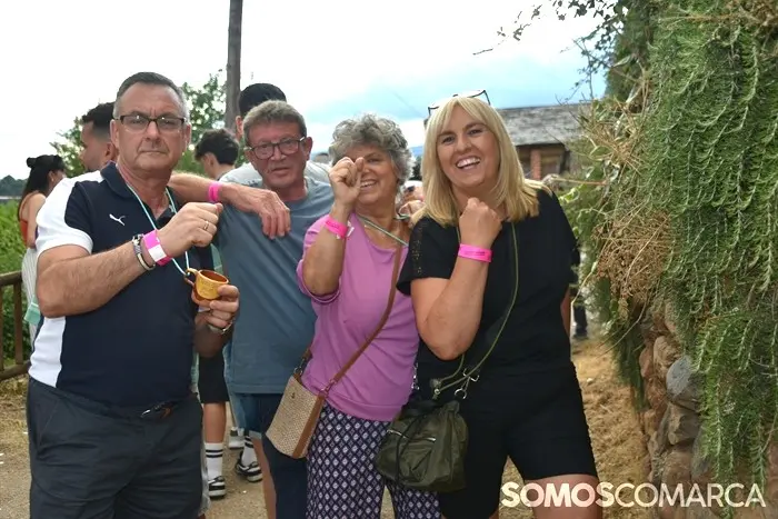 somoscomarca_20250712_vilamartin_arcos_covas_festacoveira (5)