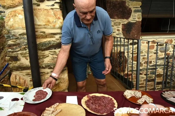 somoscomarca_20250712_vilamartin_arcos_covas_festacoveira (6)