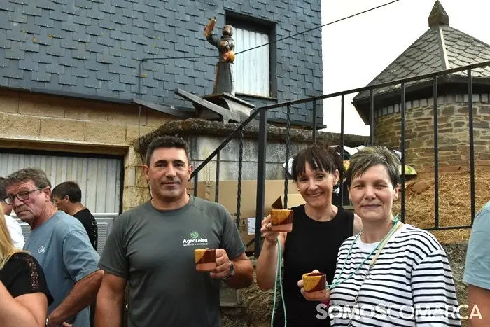 somoscomarca_20250712_vilamartin_arcos_covas_festacoveira (7)