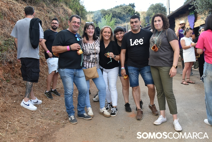 somoscomarca_20250712_vilamartin_arcos_covas_festacoveira (8)