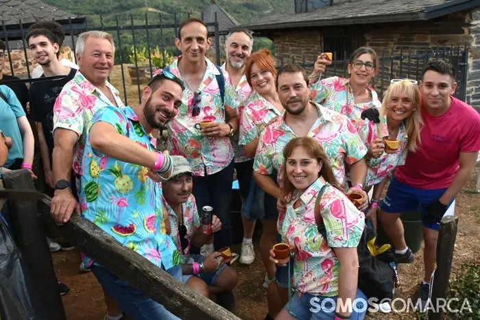 p_somoscomarca_20250712_vilamartin_arcos_covas_festacoveira (9)