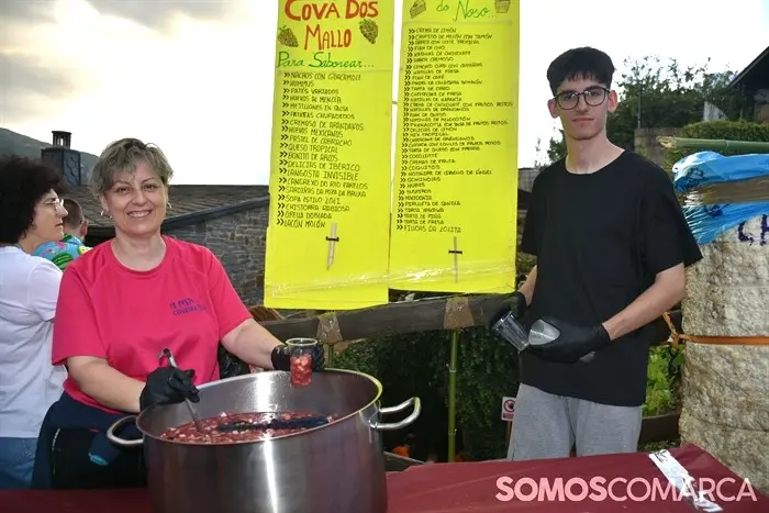 somoscomarca_20250712_vilamartin_arcos_covas_festacoveira (10)