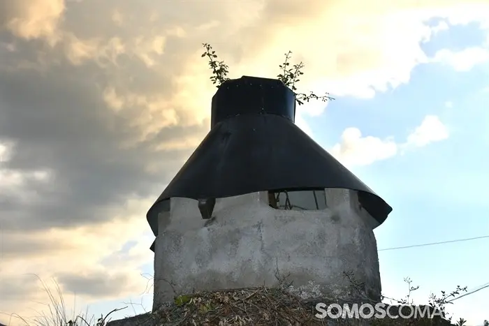 somoscomarca_20250712_vilamartin_arcos_covas_festacoveira (11)