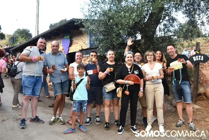 p_somoscomarca_20250712_vilamartin_arcos_covas_festacoveira (12)