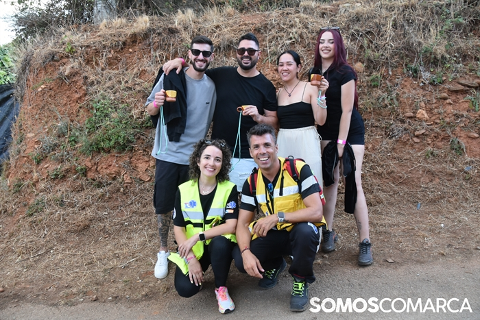 somoscomarca_20250712_vilamartin_arcos_covas_festacoveira (13)