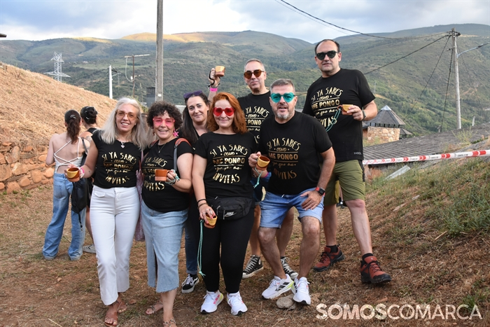 somoscomarca_20250712_vilamartin_arcos_covas_festacoveira (16)
