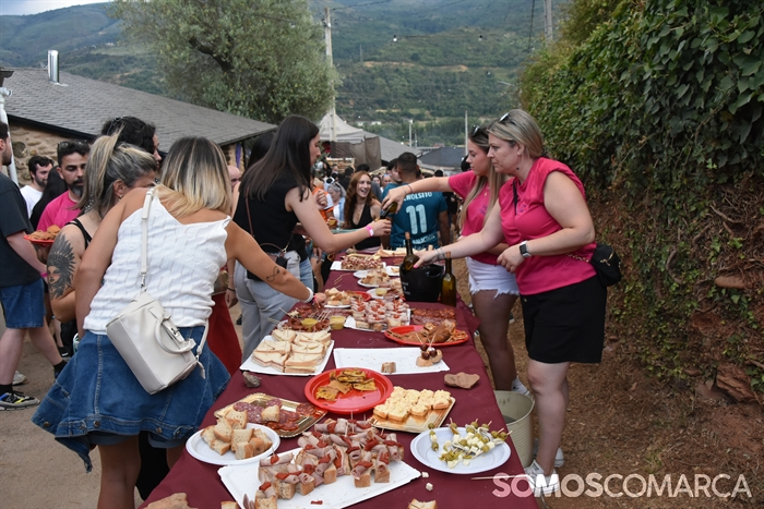 somoscomarca_20250712_vilamartin_arcos_covas_festacoveira (17)