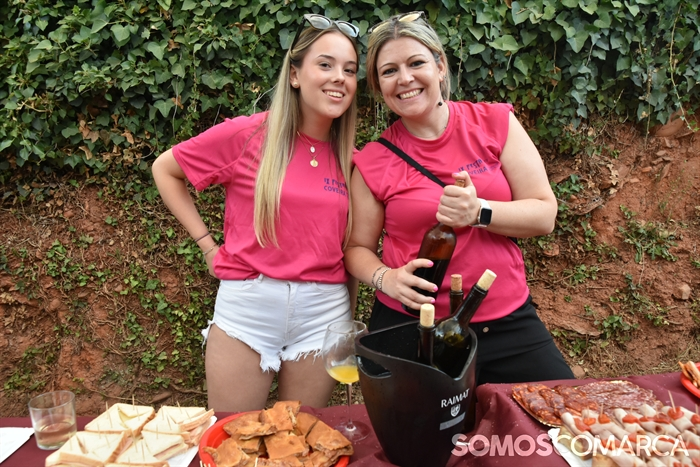 somoscomarca_20250712_vilamartin_arcos_covas_festacoveira (18)