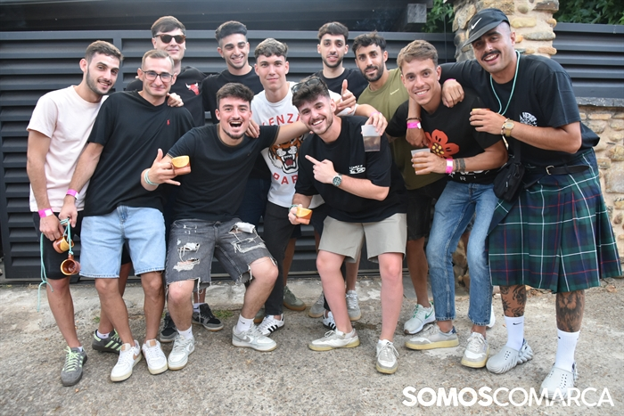 somoscomarca_20250712_vilamartin_arcos_covas_festacoveira (19)