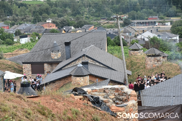 somoscomarca_20250712_vilamartin_arcos_covas_festacoveira (20)