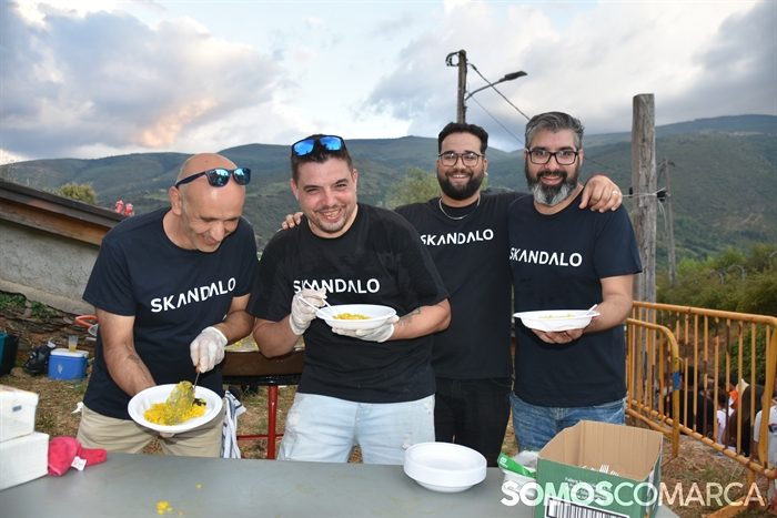 somoscomarca_20250712_vilamartin_arcos_covas_festacoveira (22)