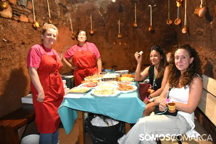 somoscomarca_20250712_vilamartin_arcos_covas_festacoveira (24)