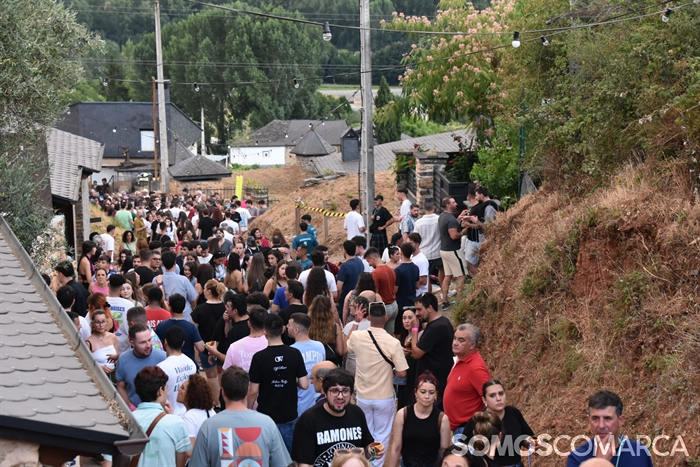 somoscomarca_20250712_vilamartin_arcos_covas_festacoveira (25)