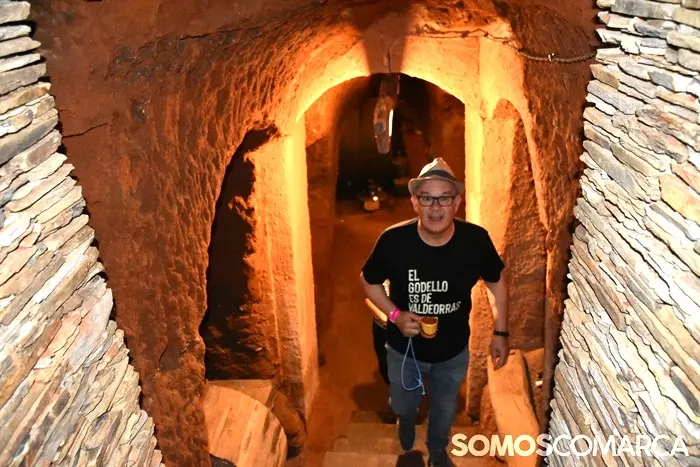 somoscomarca_20250712_vilamartin_arcos_covas_festacoveira (26)