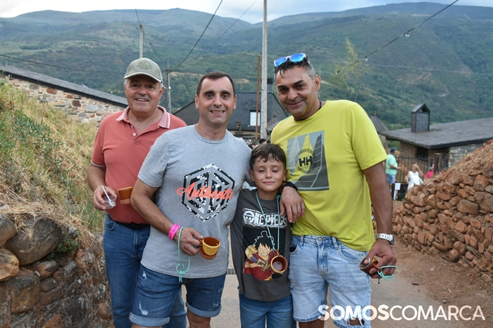 somoscomarca_20250712_vilamartin_arcos_covas_festacoveira (27)