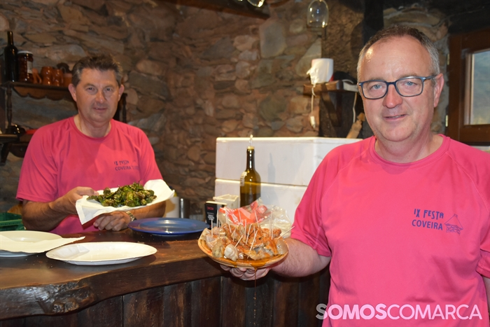 somoscomarca_20250712_vilamartin_arcos_covas_festacoveira (29)