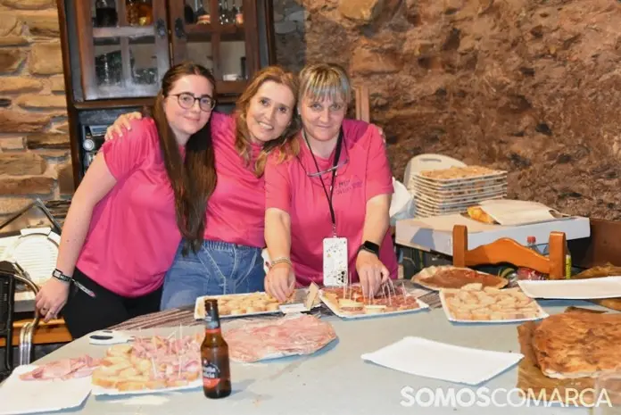 p_somoscomarca_20250712_vilamartin_arcos_covas_festacoveira (30)