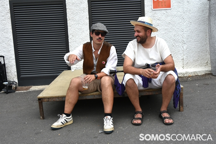 somoscomarca_20250712_obarco_veigamuiñas_mercadomdievaltremiña (2)