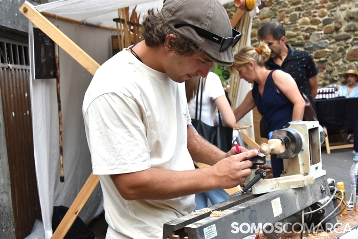 somoscomarca_20250712_obarco_veigamuiñas_mercadomdievaltremiña (3)