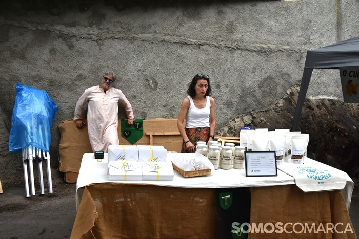 somoscomarca_20250712_obarco_veigamuiñas_mercadomdievaltremiña (6)