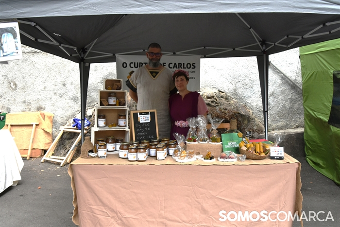 somoscomarca_20250712_obarco_veigamuiñas_mercadomdievaltremiña (7)