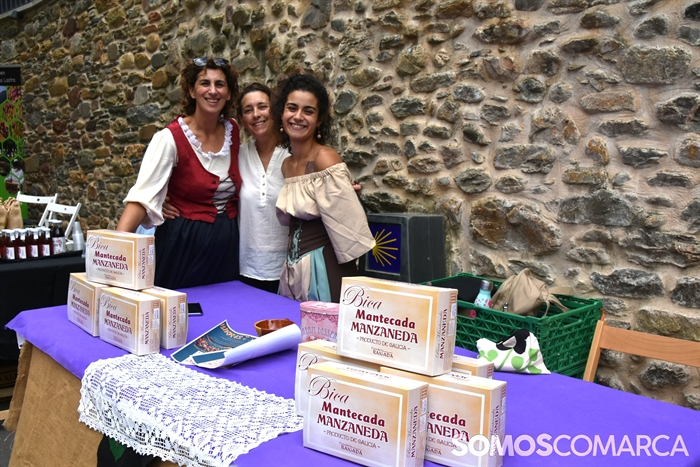somoscomarca_20250712_obarco_veigamuiñas_mercadomdievaltremiña (9)