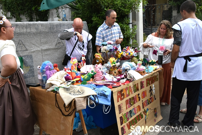 somoscomarca_20250712_obarco_veigamuiñas_mercadomdievaltremiña (12)