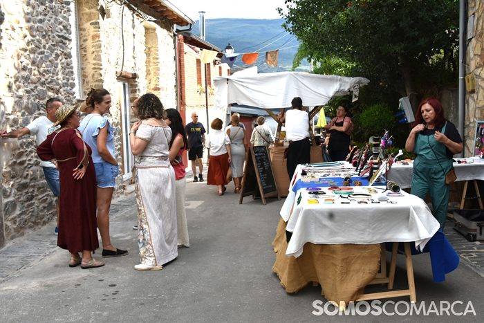 somoscomarca_20250712_obarco_veigamuiñas_mercadomdievaltremiña (15)