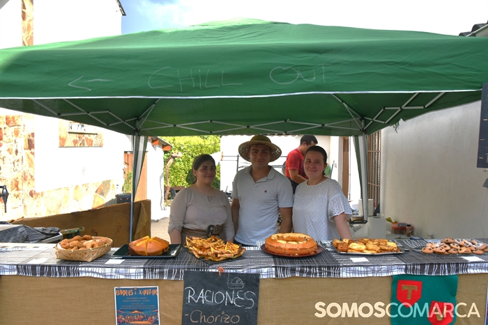 somoscomarca_20250712_obarco_veigamuiñas_mercadomdievaltremiña (16)