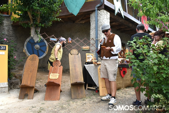 somoscomarca_20250712_obarco_veigamuiñas_mercadomdievaltremiña (17)